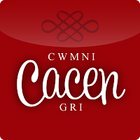 Cwmni Cacen Gri 1086247 Image 2